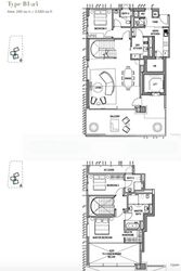 3 Orchard By-The-Park (D10), Condominium #625474951